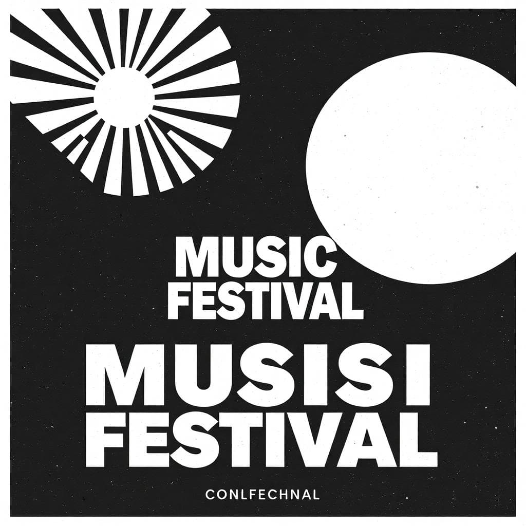 Meteoro Fest